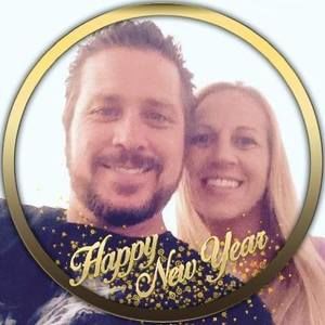 Meet your Posher, Teresa